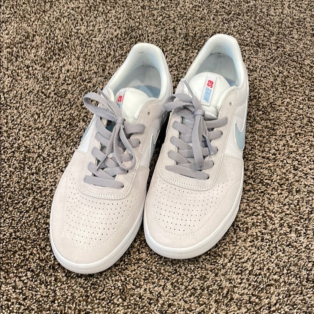 Men's Nike SB Sneakers